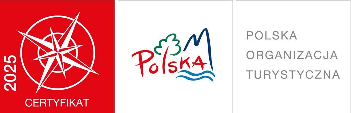polska organizacja turystyczna 1 300×300 2