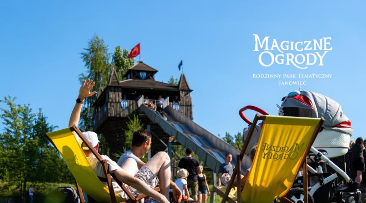 magiczne-ogrody-majowka-dziekuje