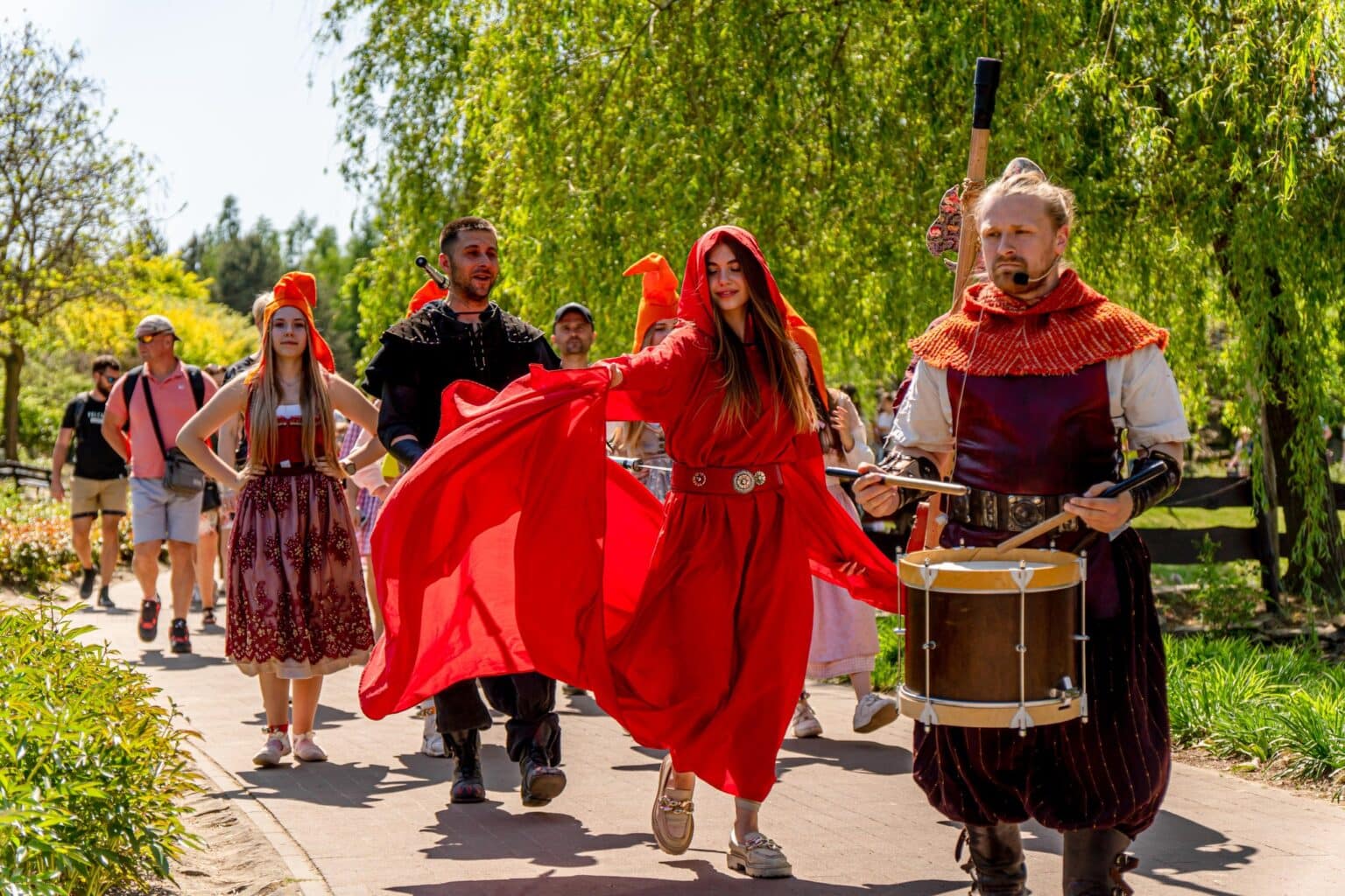 545811413_779593064713396_7186026168770360097_n