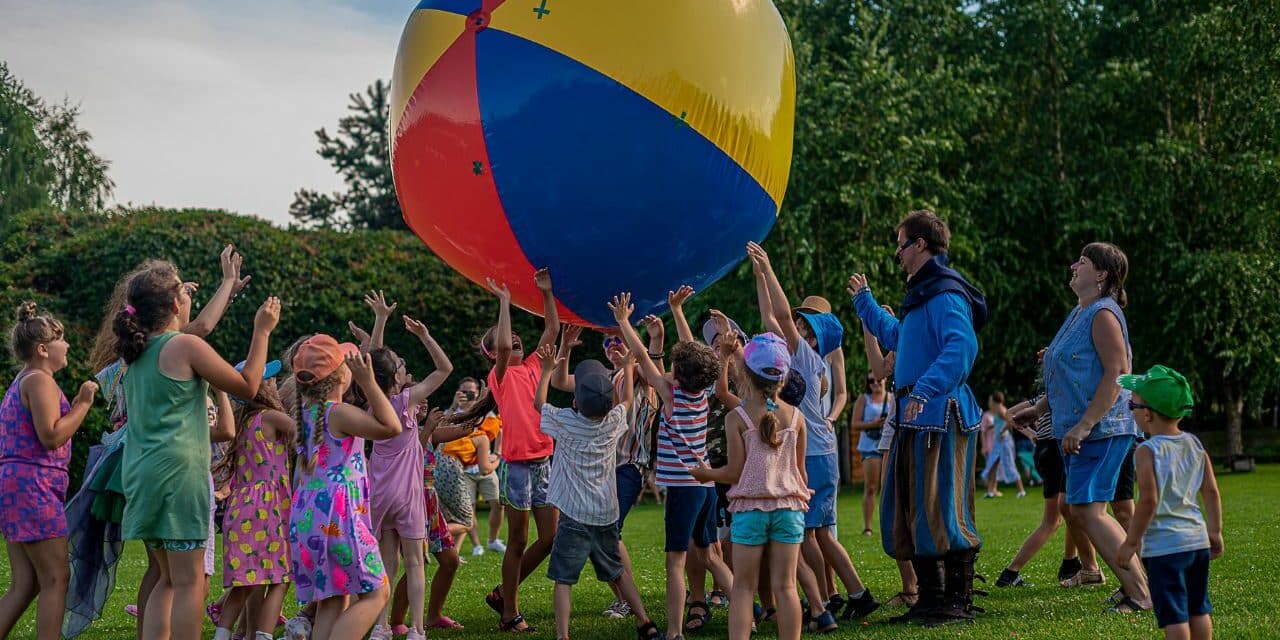 wycieczka blisko Warszawy