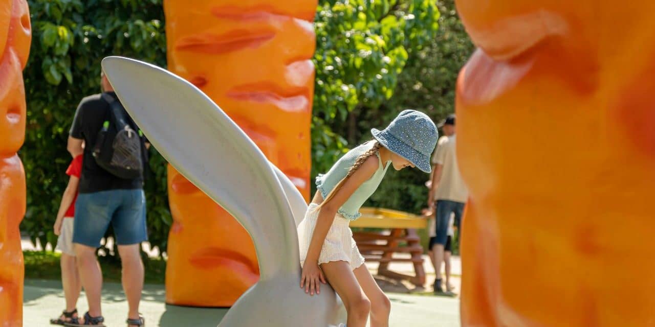 przebodźcowanie dzieci