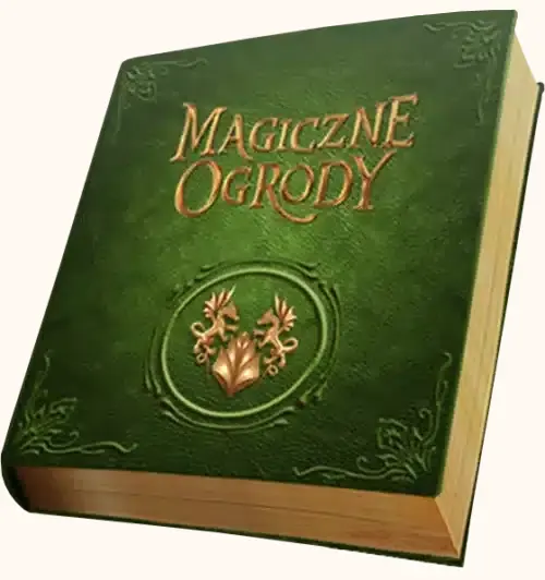 ksiega-500×500 ksiega-500x500