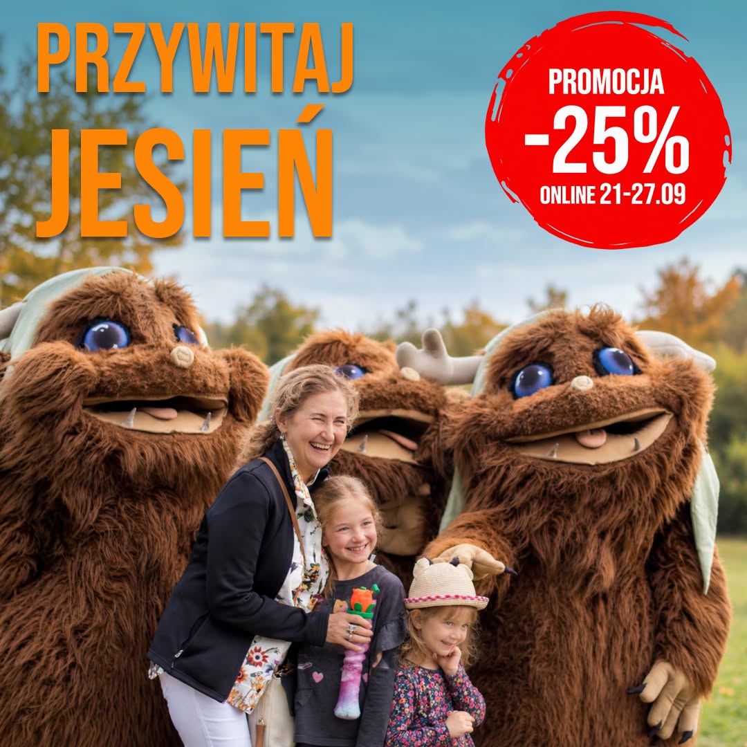 magiczne-ogrody-wrzesien-wielkabitwa