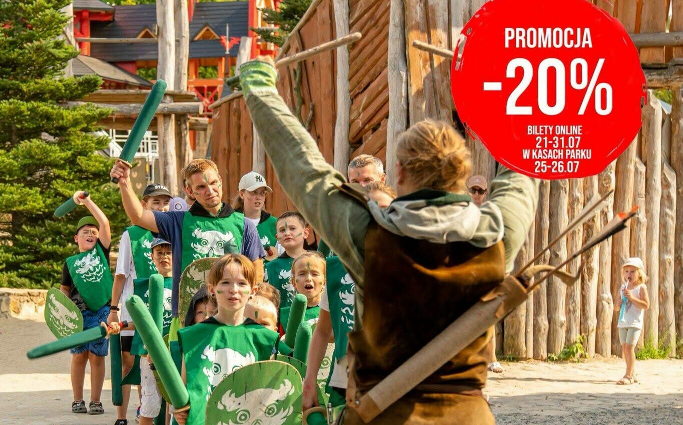 magoczne-ogrody-lipiec-promocja