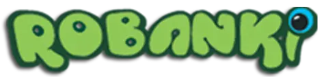ROBANKI