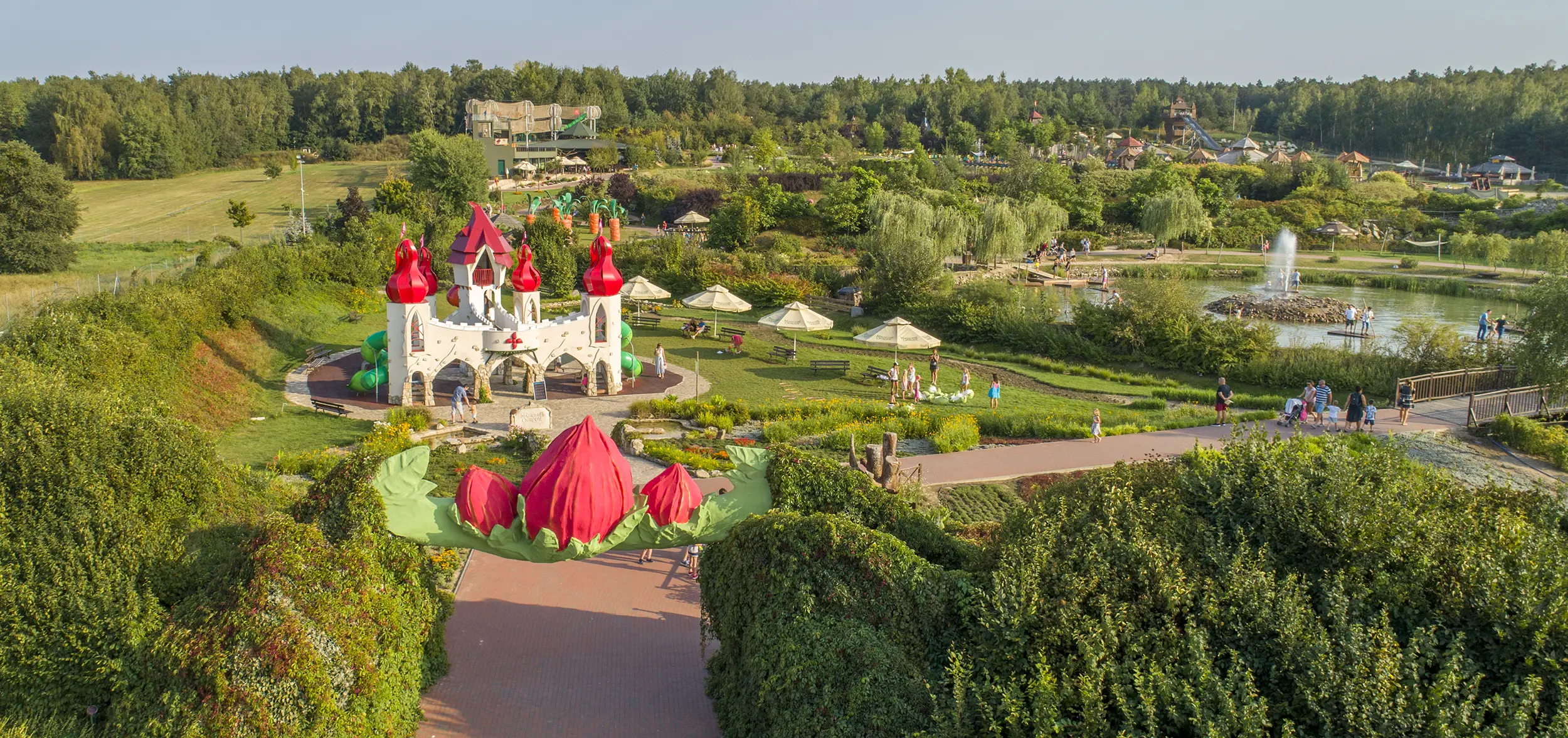 20-zamek-wrozek-magiczne-ogrody