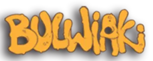 BULWIAKI