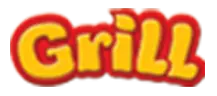 GRILL