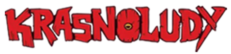 KRASNOLUDY