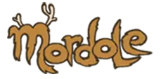 MORDOLE