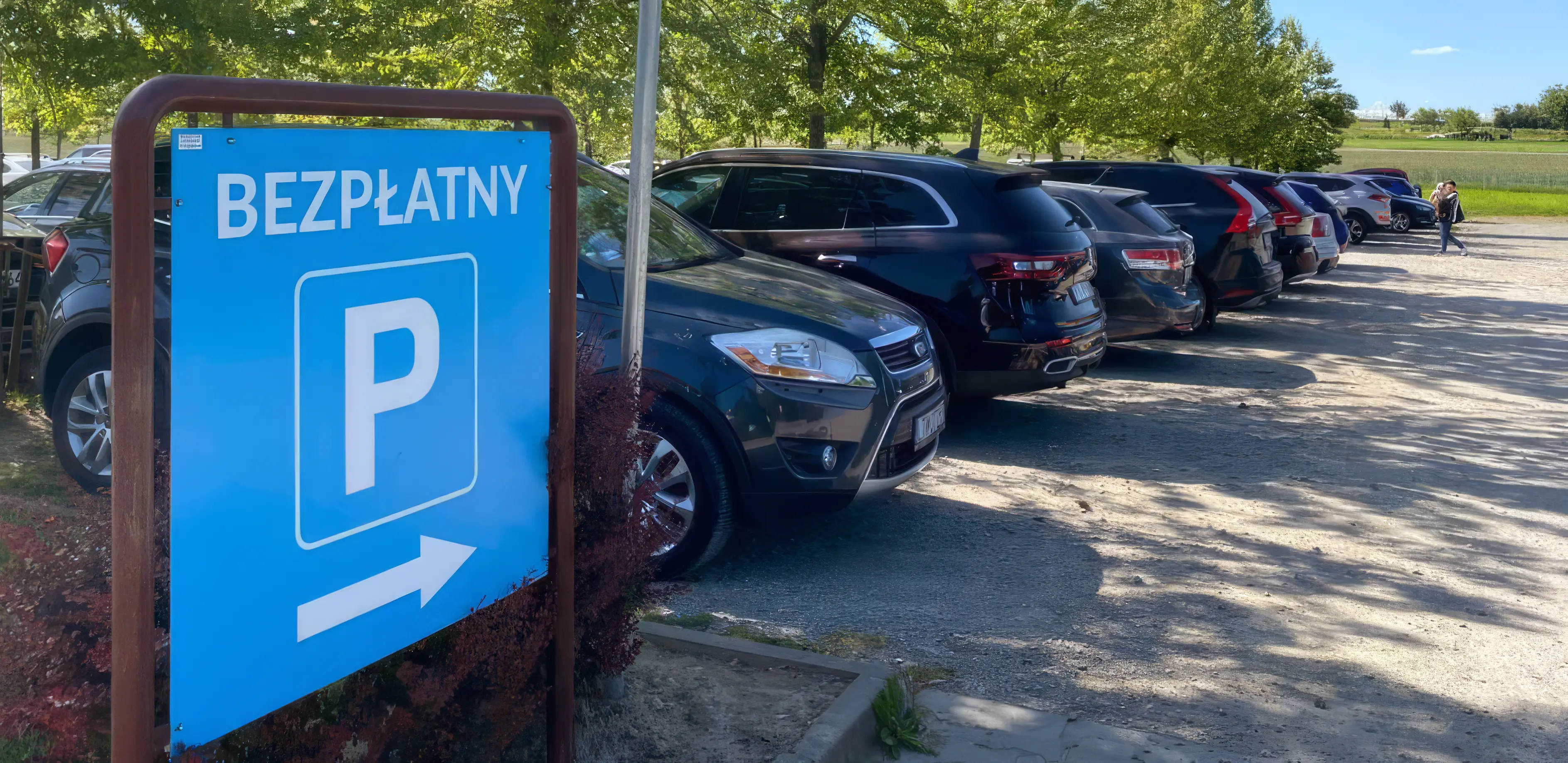 01-parking-magiczne-ogrody