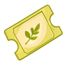 icon-3