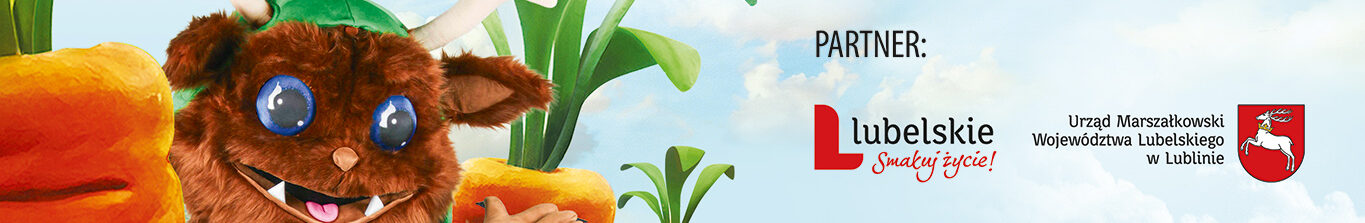 2026-05_MAG_FB_INST_post kwadrat_dzien dzieciecych marzen_jeden partner_nowe logo