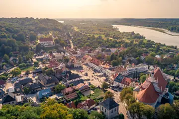 kazimierzdolny-dojazd