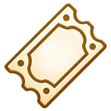 mag-icon-1