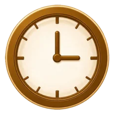 mag-icon-2
