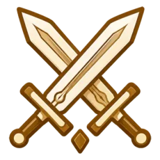 mag-icon-3