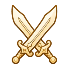 mag-icon-6