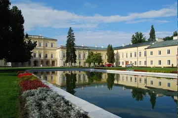 pulawy-dojazd