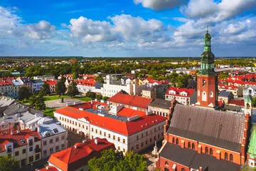radom-dojazd