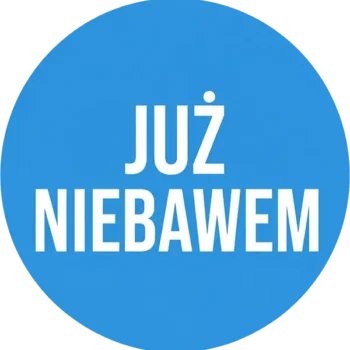 magiczne-ogrody-juz-niebawem