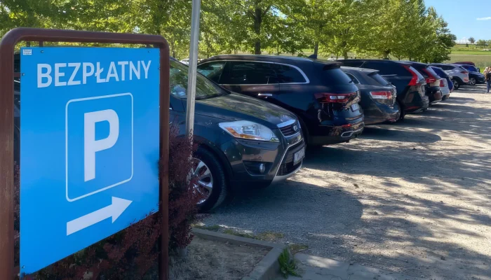 01-parking-magiczne-ogrody