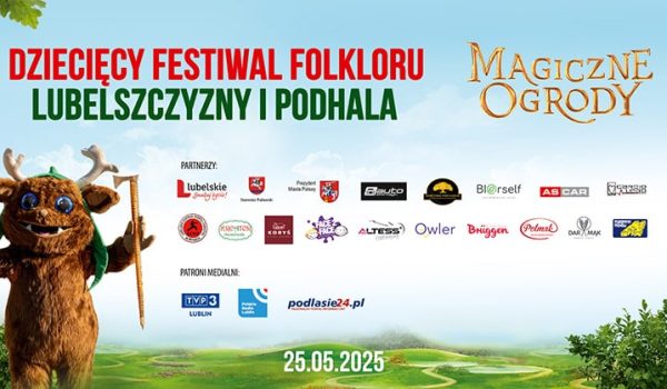 2025-05_MAG_baner_Festiwal-Folkloru_1920x1005-b