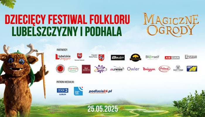 2025-05_MAG_baner_Festiwal-Folkloru_1920x1005-b
