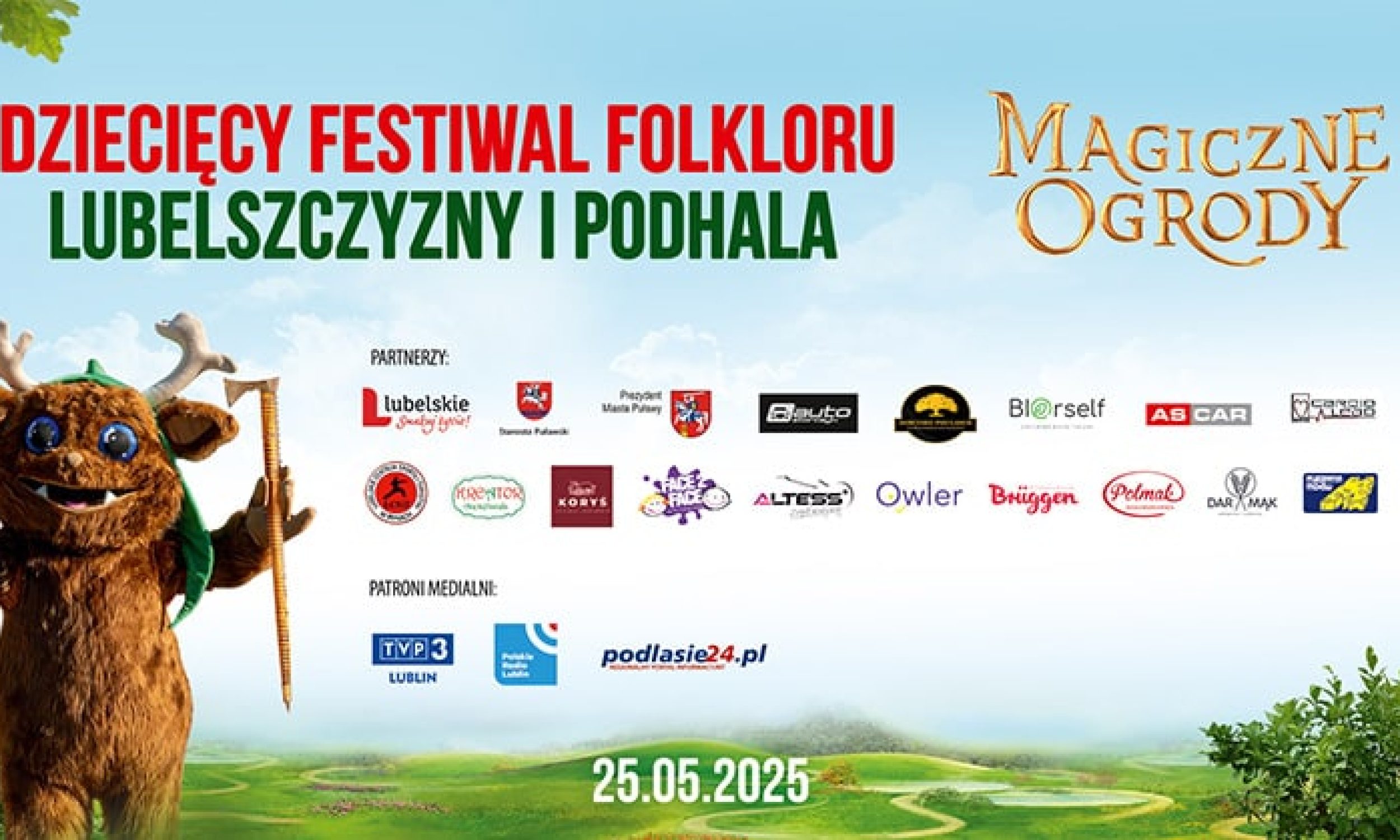 2025-05_MAG_baner_Festiwal-Folkloru_1920x1005-b