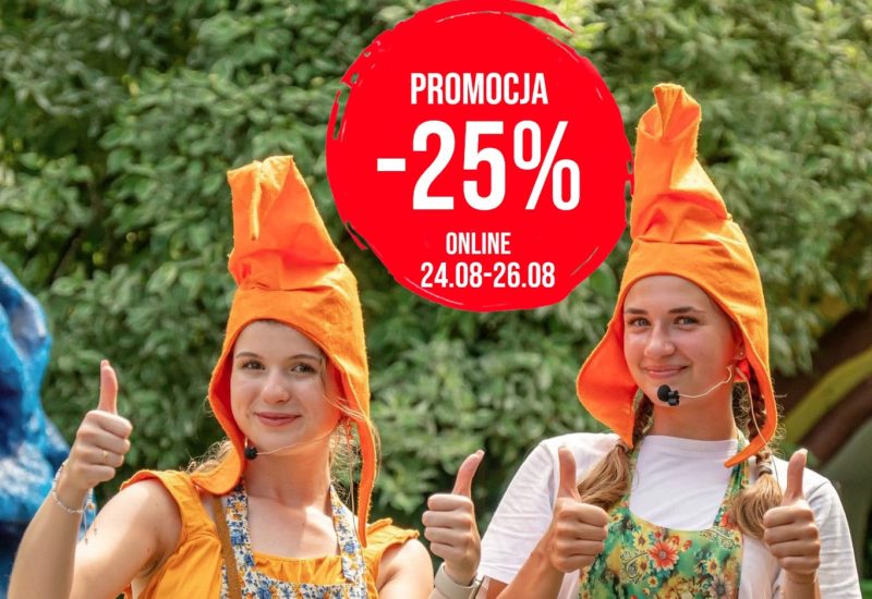 -25p