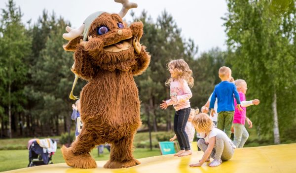 494315103_691626590176711_2817653694476486253_n