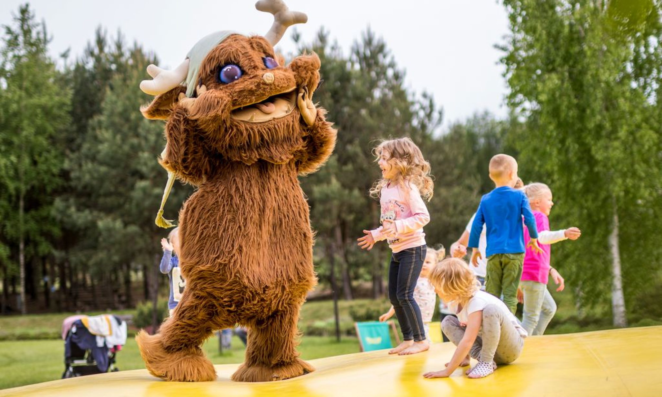 494315103_691626590176711_2817653694476486253_n