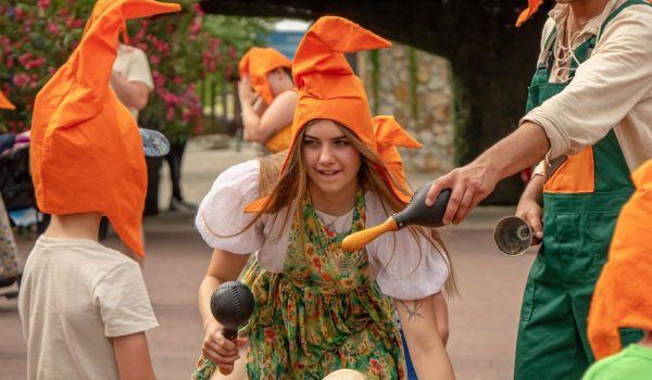 532428445_752541800751856_8939566066515667831_n