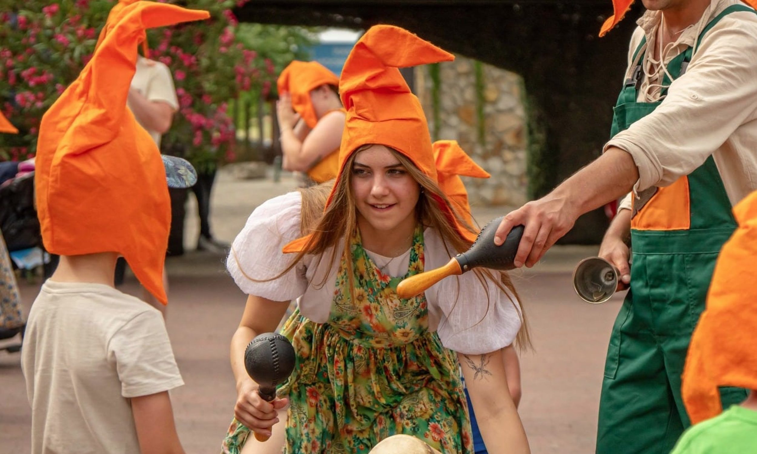 532428445_752541800751856_8939566066515667831_n