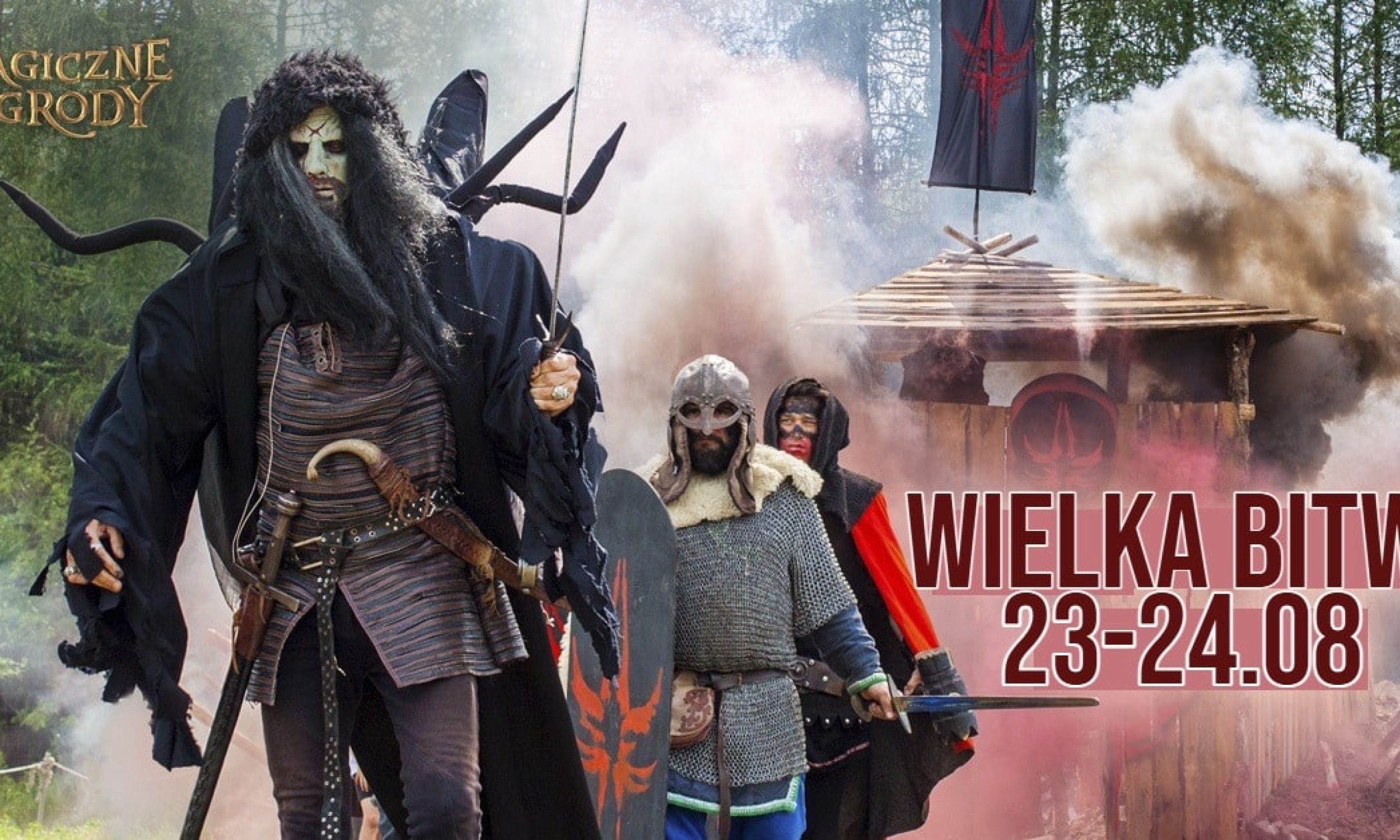 535376090_755859637086739_4466217827862722908_n