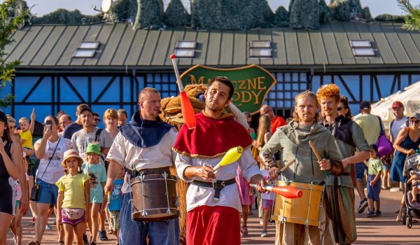 545264724_773189025353800_2620096483674557617_n