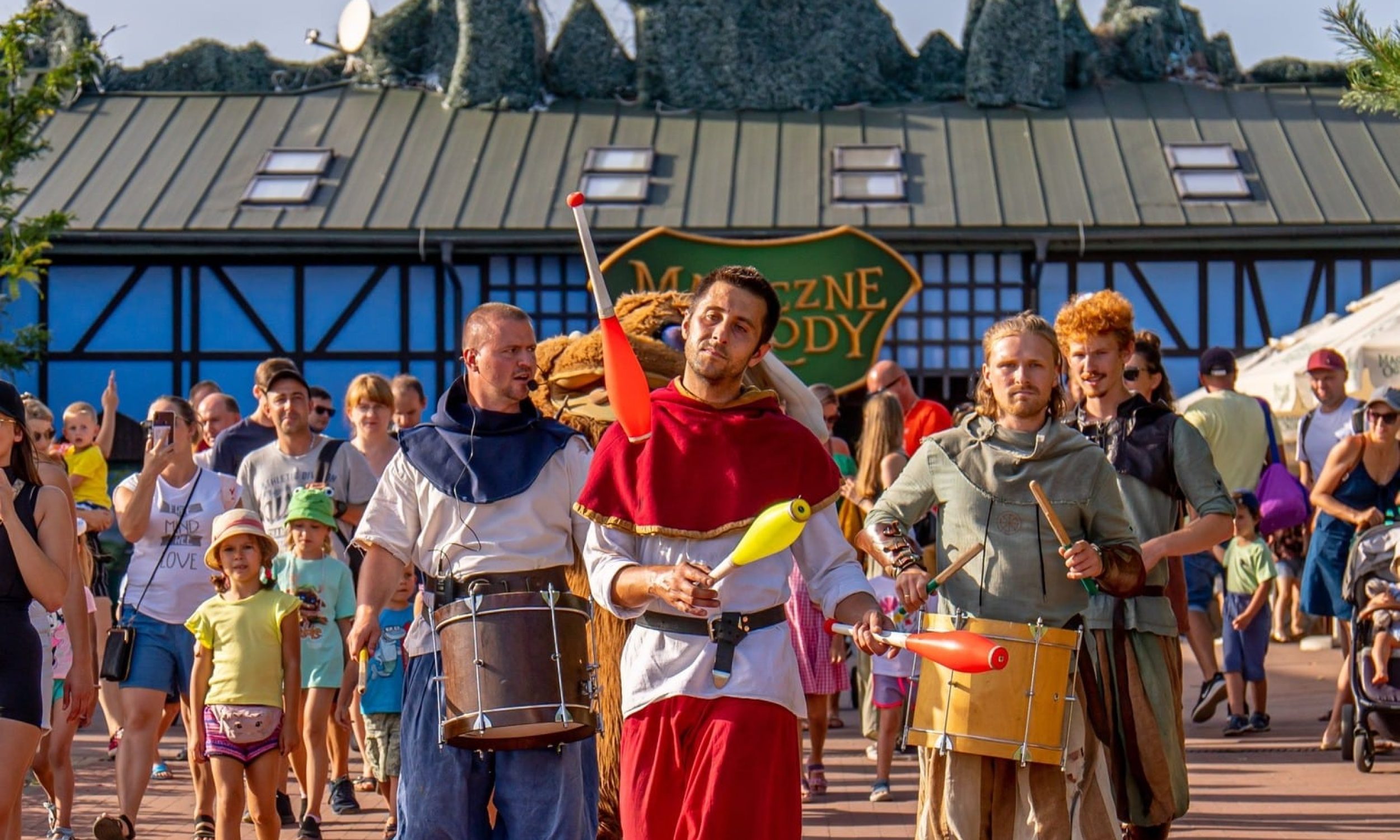 545264724_773189025353800_2620096483674557617_n