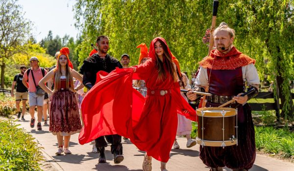 545811413_779593064713396_7186026168770360097_n