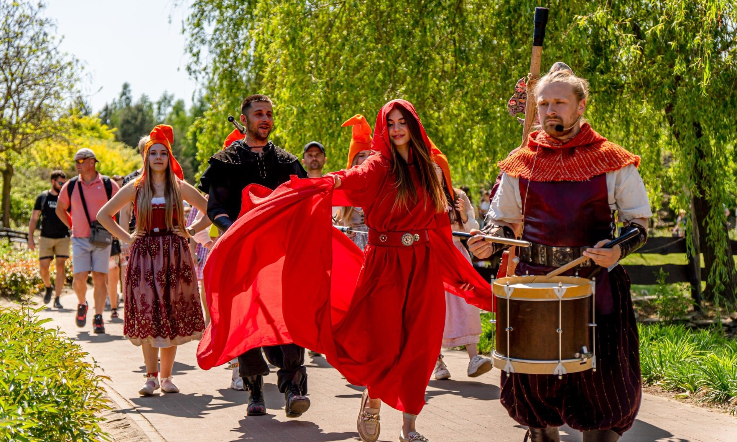 545811413_779593064713396_7186026168770360097_n