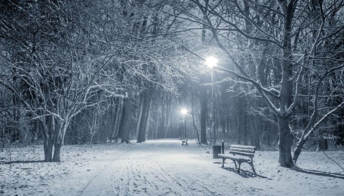 Mag bajka do czytania