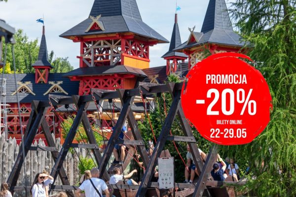 PROMOCJA-MAJ