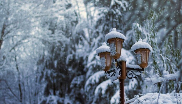 Wróżka bajka na dobranoc