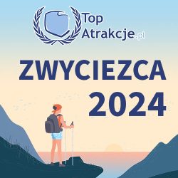 button zwyciezca 1