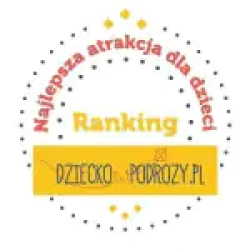 dziecko w podrozy ranking 150x150 1