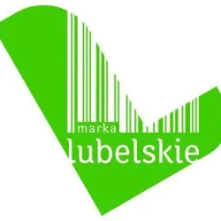 logotyp marka lubelskie w wysokiej rozdzielczosci 393x350 1