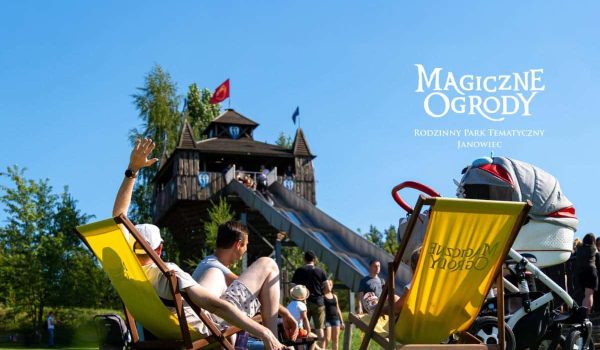 magiczne-ogrody-majowka-dziekuje