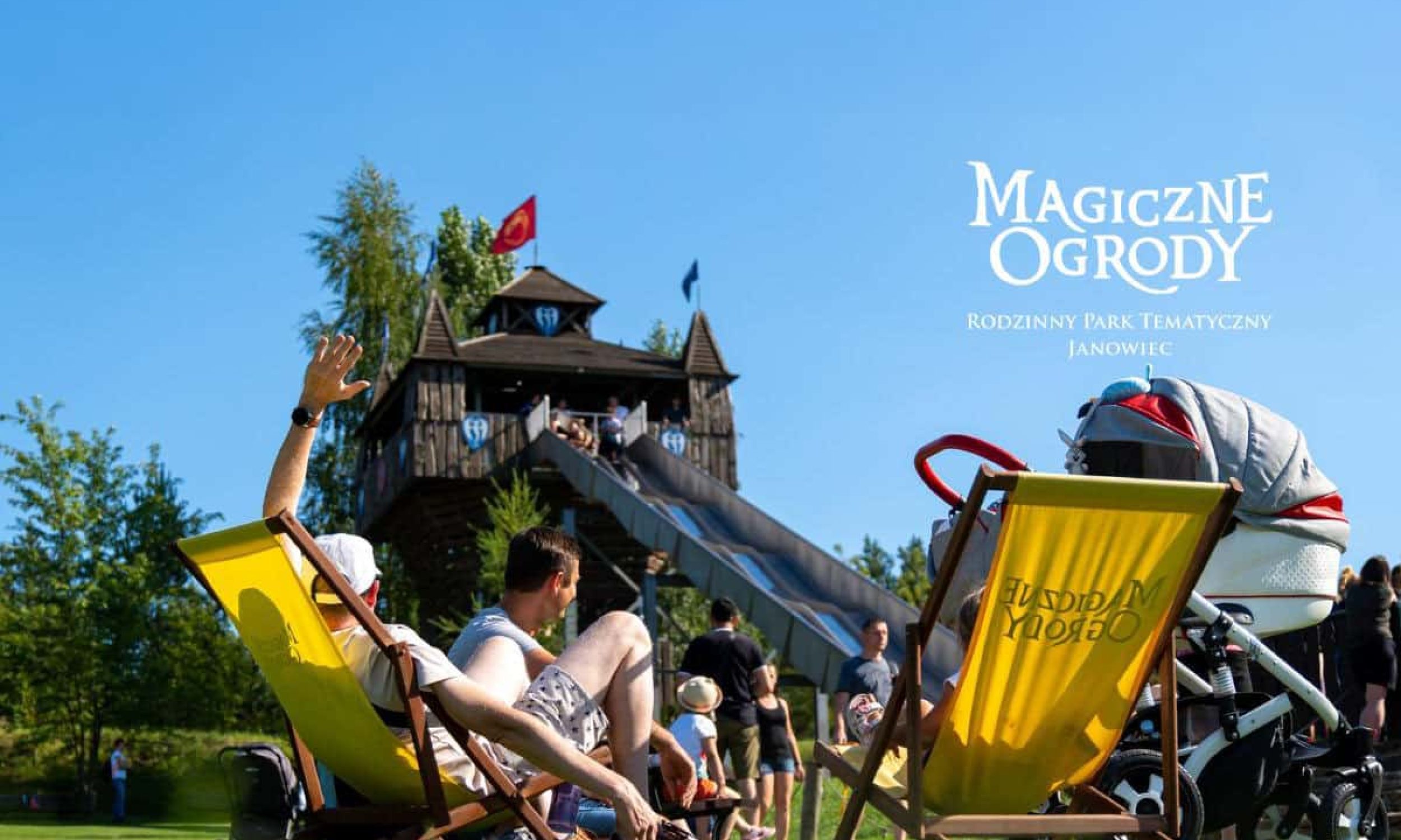 magiczne-ogrody-majowka-dziekuje