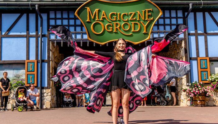 magiczne-ogrody-wrozki-smozki
