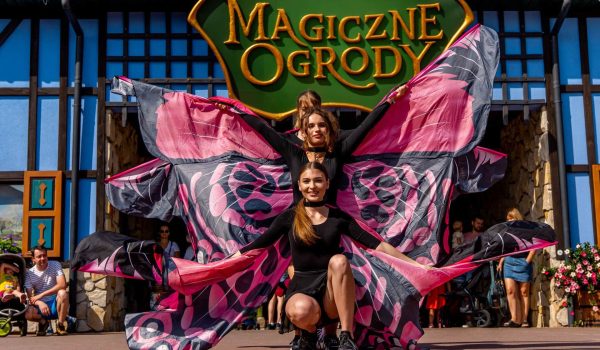 motyle-magiczne-ogrody