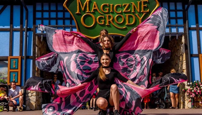 motyle-magiczne-ogrody